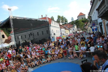 19. poletni kulturni festival Kamfest je odprl svoja vrata (31)